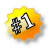 #1
