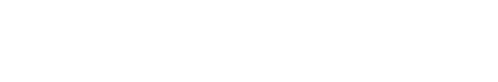 Rated #1  The Largest Most Famous 3D 4D Ultrasound Theater in The United States 
