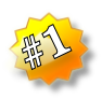 #1
